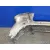 Paragolpes Trasero para Ford Focus Lim.