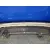 Paragolpes Trasero para Ford Focus Lim.