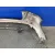 Paragolpes Trasero para Ford Focus Lim.