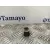 Sensor Aparcamiento Trasero para Ford Focus Lim.