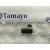 Sensor Aparcamiento Trasero para Ford Focus Lim.