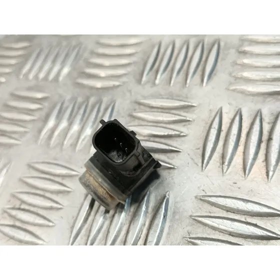 Sensor Aparcamiento Trasero para Ford Focus Lim.