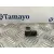 Sensor Aparcamiento Trasero para Ford Focus Lim.