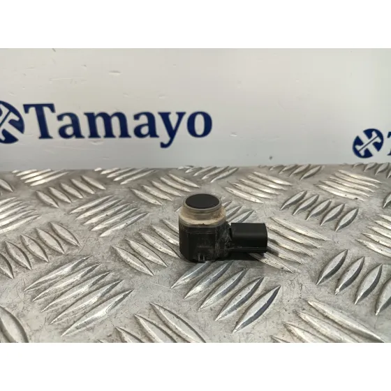 Sensor Aparcamiento Trasero para Ford Focus Lim.