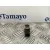 Sensor Aparcamiento Trasero para Ford Focus Lim.