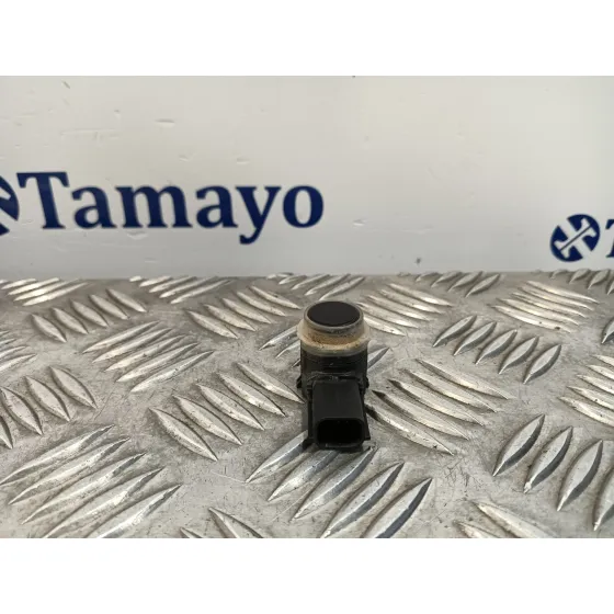 Sensor Aparcamiento Trasero para Ford Focus Lim.