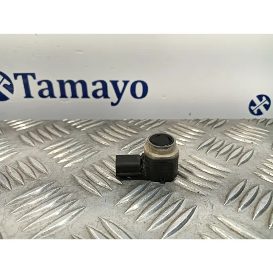 Sensor Aparcamiento Trasero para Ford Focus Lim.