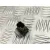 Sensor Aparcamiento Trasero para Ford Focus Lim.