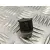 Sensor Aparcamiento Trasero para Ford Focus Lim.