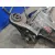 Diferencial Delantero para Ssangyong Kyron