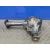 Diferencial Delantero para Ssangyong Actyon