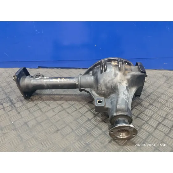 Diferencial Delantero para Ssangyong Actyon