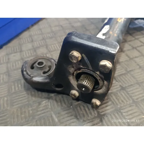 Diferencial Delantero para Ssangyong Actyon