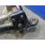 Diferencial Delantero para Ssangyong Actyon
