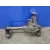 Diferencial Delantero para Ssangyong Actyon