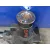 Diferencial Delantero para Ssangyong Actyon