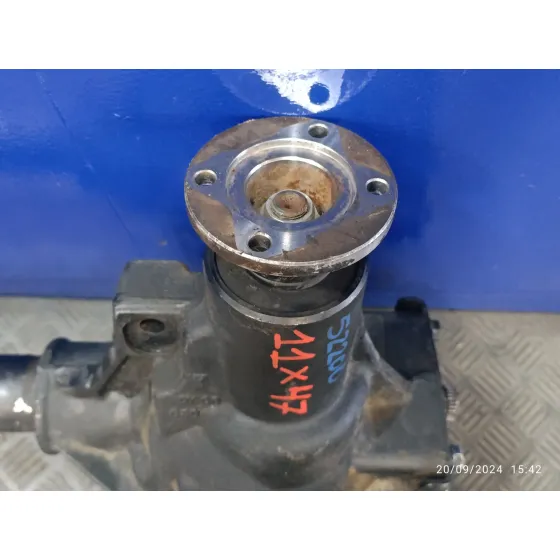 Diferencial Delantero para Ssangyong Actyon