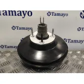 Servofreno para Ford Focus Lim.