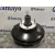 Servofreno para Ford Focus Lim.