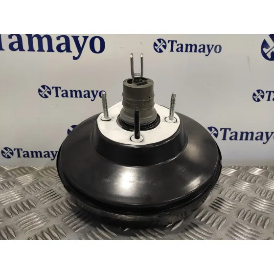 Servofreno para Ford Focus Lim.