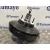 Servofreno para Ford Focus Lim.