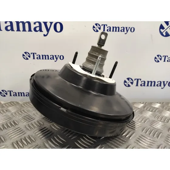 Servofreno para Ford Focus Lim.