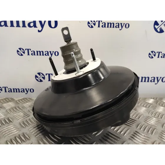 Servofreno para Ford Focus Lim.