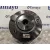Servofreno para Ford Focus Lim.