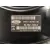Servofreno para Ford Focus Lim.