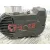 Caja Mariposa para Ford Fiesta (Cb1)