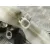 Bomba Freno para Ford Focus Lim.