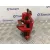 Pinza Freno Delantera Derecha para Ford Focus Lim.
