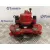 Pinza Freno Delantera Derecha para Ford Focus Lim.
