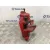 Pinza Freno Delantera Derecha para Ford Focus Lim.