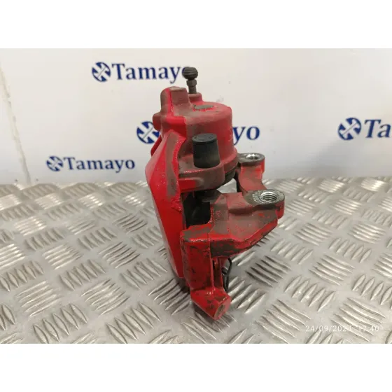 Pinza Freno Delantera Derecha para Ford Focus Lim.