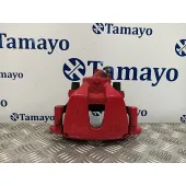 Pinza Freno Delantera Izquierda para Ford Focus Lim.