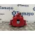 Pinza Freno Delantera Izquierda para Ford Focus Lim.