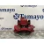 Pinza Freno Delantera Izquierda para Ford Focus Lim.