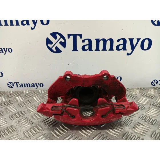 Pinza Freno Delantera Izquierda para Ford Focus Lim.
