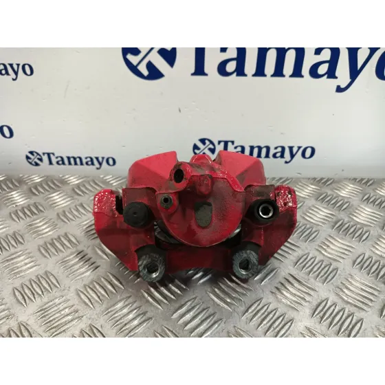 Pinza Freno Delantera Izquierda para Ford Focus Lim.