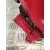 Pinza Freno Delantera Izquierda para Ford Focus Lim.