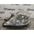 Faro Izquierdo para Citroën C8