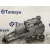 Motor Limpia Delantero para Ford Focus Lim.