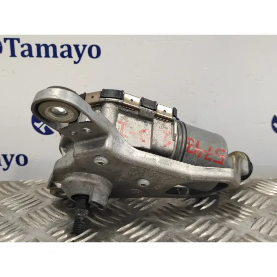 Motor Limpia Delantero para Ford Focus Lim.
