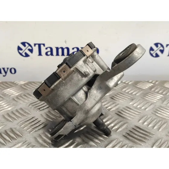 Motor Limpia Delantero para Ford Focus Lim.
