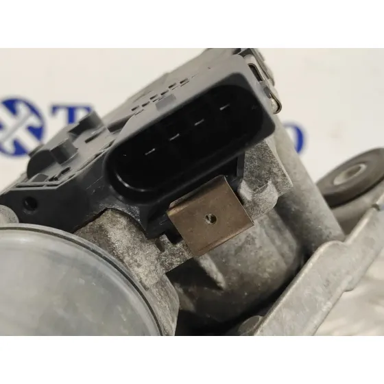 Motor Limpia Delantero para Ford Focus Lim.