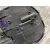 Motor Limpia Delantero para Ford Focus Lim.