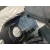 Enganche Cinturon Trasero Derecho para Opel Corsa F