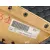 Guarnecido Puerta Trasera Izquierda para Ford Focus Lim.