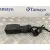 Anclaje Cinturon Trasero Izquierdo para Opel Corsa F